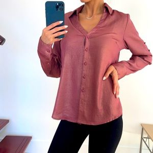 EXPRESS BLOUSE